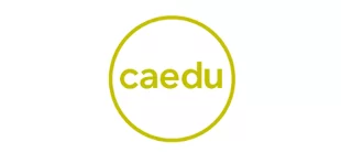 logo-2.png